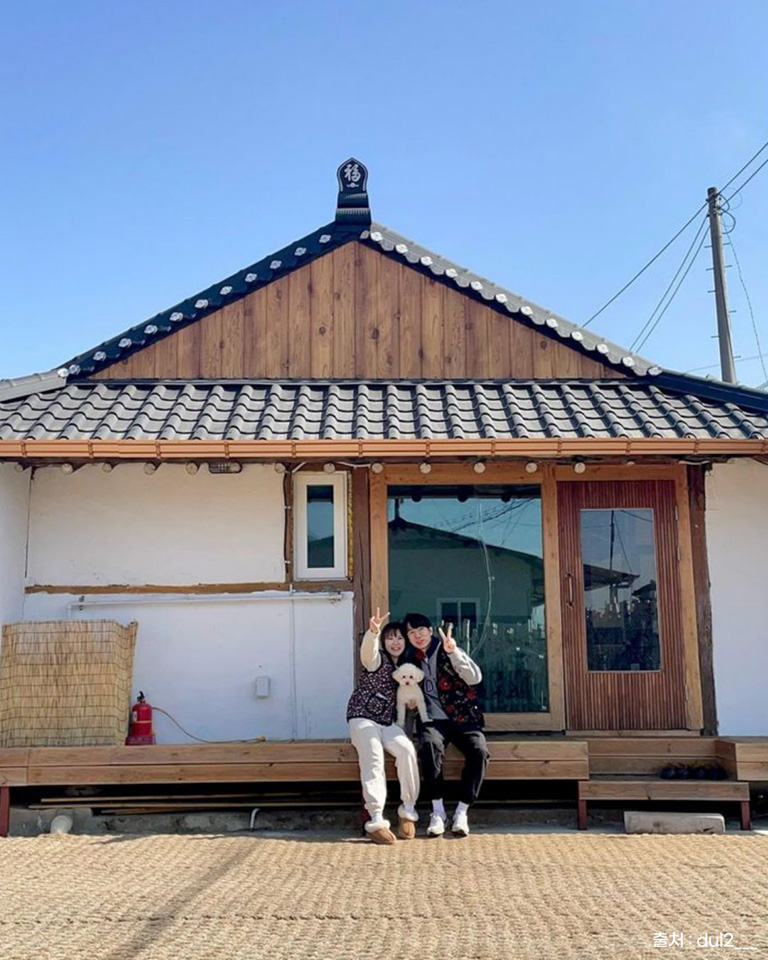 토르스테이