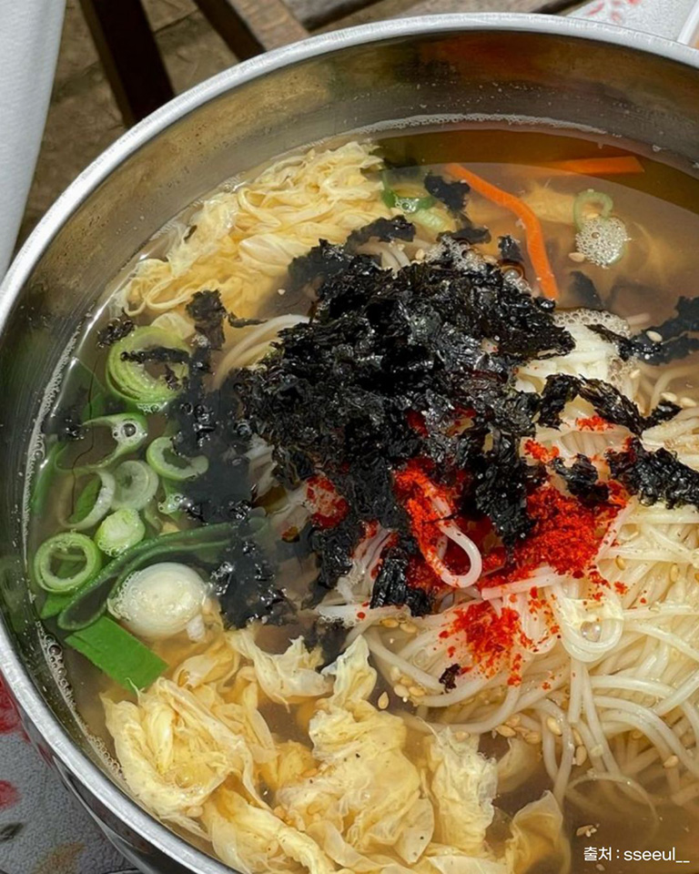 별내리는산북