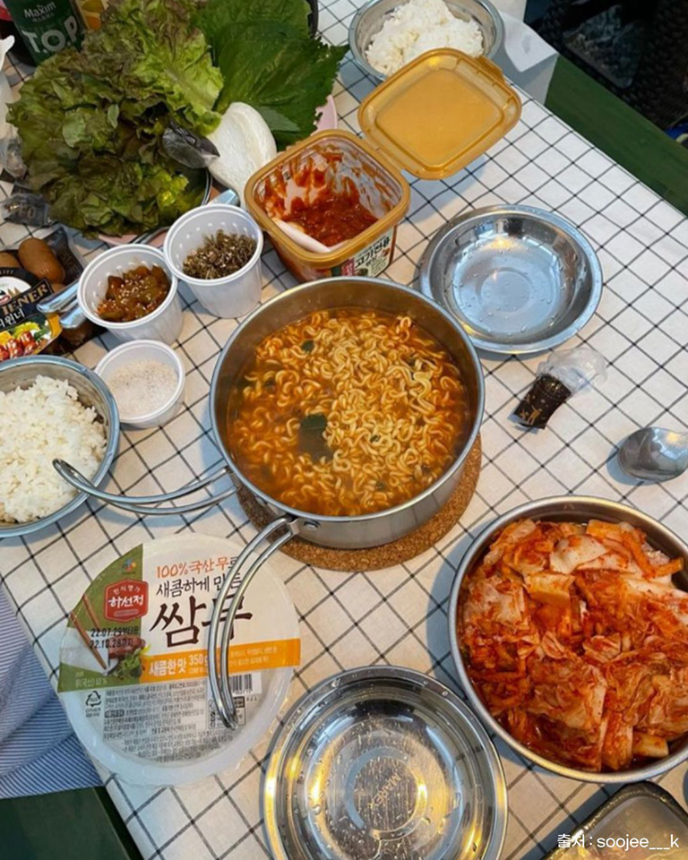 개댁