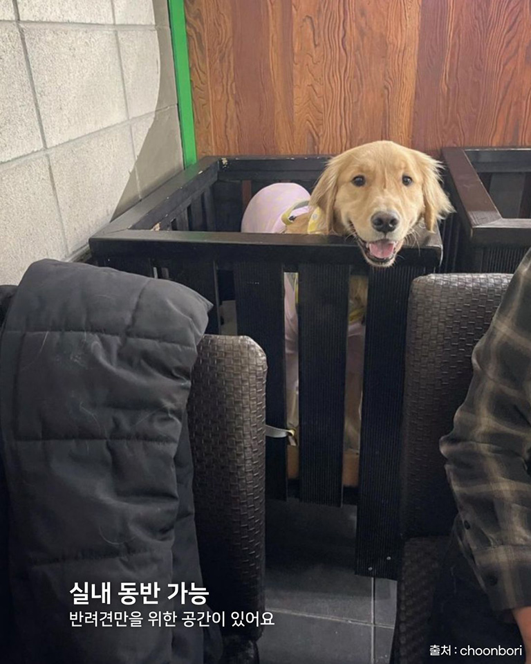 본가곱돌숯불닭갈비